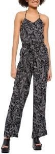 ΟΛΟΣΩΜΗ ΦΌΡΜΑ FUNKY BUDDHA FBL007-111-12 ΜΑΥΡΟ (L) ΟΛΟΣΩΜΗ ΦΌΡΜΑ FUNKY BUDDHA FBL007-111-12 ΜΑΥΡΟ (L)