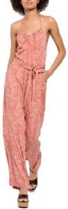 ΟΛΟΣΩΜΗ ΦΟΡΜΑ FUNKY BUDDHA FBL007-111-12 ΣΚΟΥΡΟ ΡΟΖ (M) ΟΛΟΣΩΜΗ ΦΟΡΜΑ FUNKY BUDDHA FBL007-111-12 ΣΚΟΥΡΟ ΡΟΖ (M)