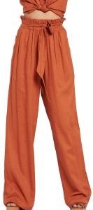 ΠΑΝΤΕΛΟΝΙ FUNKY BUDDHA FBL007-120-02 ΠΟΥΑ ΚΕΡΑΜΙΔΙ (S) ΠΑΝΤΕΛΟΝΙ FUNKY BUDDHA FBL007-120-02 ΠΟΥΑ ΚΕΡΑΜΙΔΙ (S)