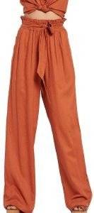 ��������� FUNKY BUDDHA FBL007-120-02 ���� �������� (M)