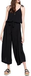 ΟΛΟΣΩΜΗ ΦΟΡΜΑ FUNKY BUDDHA FBL007-120-12 ΜΑΥΡΟ (S) ΟΛΟΣΩΜΗ ΦΟΡΜΑ FUNKY BUDDHA FBL007-120-12 ΜΑΥΡΟ (S)