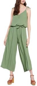 ΟΛΟΣΩΜΗ ΦΟΡΜΑ FUNKY BUDDHA FBL007-120-12 ΧΑΚΙ (L) ΟΛΟΣΩΜΗ ΦΟΡΜΑ FUNKY BUDDHA FBL007-120-12 ΧΑΚΙ (L)