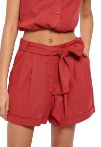 ΣΟΡΤΣ FUNKY BUDDHA FBL007-126-03 ΚΕΡΑΜΙΔΙ (XS) ΣΟΡΤΣ FUNKY BUDDHA FBL007-126-03 ΚΕΡΑΜΙΔΙ (XS)