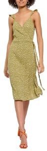 ΦΟΡΕΜΑ FUNKY BUDDHA MIDI FBL007-139-13 ΛΑΔΙ (M) ΦΟΡΕΜΑ FUNKY BUDDHA MIDI FBL007-139-13 ΛΑΔΙ (M)