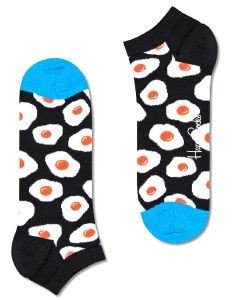  HAPPY SOCKS SUNNY SIDE UP LOW EGS05-9300