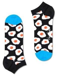 ������� HAPPY SOCKS SUNNY SIDE UP LOW EGS05-9300 (36-40)