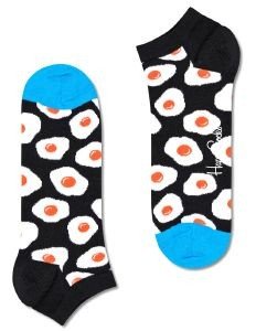 ΚΑΛΤΣΕΣ HAPPY SOCKS SUNNY SIDE UP LOW EGS05-9300 (41-46) ΚΑΛΤΣΕΣ HAPPY SOCKS SUNNY SIDE UP LOW EGS05-9300 (41-46)