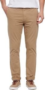 ΠΑΝΤΕΛΟΝΙ FUNKY BUDDHA FBM007-001-02 ΜΠΕΖ (32) ΠΑΝΤΕΛΟΝΙ FUNKY BUDDHA FBM007-001-02 ΜΠΕΖ (32)