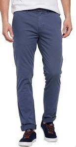  FUNKY BUDDHA FBM007-001-02  (36)