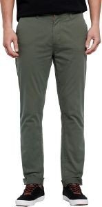 ΠΑΝΤΕΛΟΝΙ FUNKY BUDDHA FBM007-001-02 ΧΑΚΙ (32) ΠΑΝΤΕΛΟΝΙ FUNKY BUDDHA FBM007-001-02 ΧΑΚΙ (32)