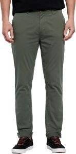  FUNKY BUDDHA FBM007-001-02  (40)