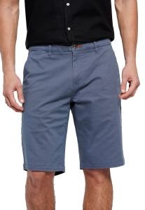  FUNKY BUDDHA CHINO FBM007-001-03  (30)