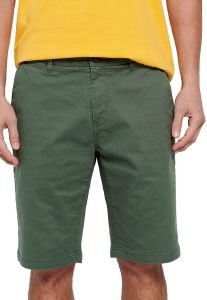 ΒΕΡΜΟΥΔΑ FUNKY BUDDHA CHINO FBM007-001-03 ΧΑΚΙ (30) ΒΕΡΜΟΥΔΑ FUNKY BUDDHA CHINO FBM007-001-03 ΧΑΚΙ (30)