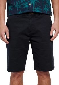 ΒΕΡΜΟΥΔΑ FUNKY BUDDHA CHINO FBM007-001-03 ΣΚΟΥΡΟ ΜΠΛΕ (30) ΒΕΡΜΟΥΔΑ FUNKY BUDDHA CHINO FBM007-001-03 ΣΚΟΥΡΟ ΜΠΛΕ (30)