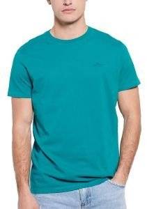 T-SHIRT FUNKY BUDDHA FBM007-001-04 ������� (XXL)