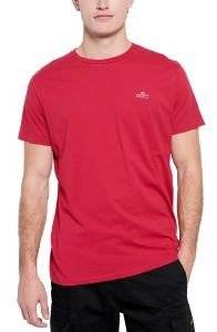 T-SHIRT FUNKY BUDDHA FBM007-001-04 ������� (L)