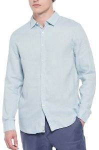 ��������� FUNKY BUDDHA FBM007-001-05 ���� ������� (M)