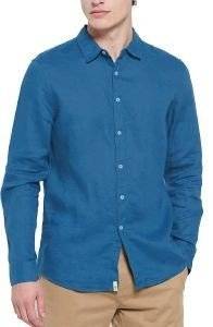 ��������� FUNKY BUDDHA FBM007-001-05 ���� ������ ���� (XXXL)