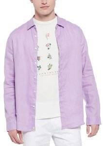 ��������� FUNKY BUDDHA FBM007-001-05 ���� ���� (L)