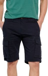  FUNKY BUDDHA CARGO FBM007-002-03   (32)