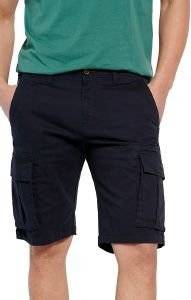 �������� FUNKY BUDDHA CARGO FBM007-002-03 ������ ���� (36)