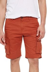ΒΕΡΜΟΥΔΑ FUNKY BUDDHA CARGO FBM007-002-03 ΚΕΡΑΜΙΔΙ (32) ΒΕΡΜΟΥΔΑ FUNKY BUDDHA CARGO FBM007-002-03 ΚΕΡΑΜΙΔΙ (32)