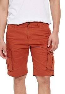�������� FUNKY BUDDHA CARGO FBM007-002-03 �������� (36)