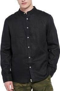 ��������� FUNKY BUDDHA FBM007-003-05 ���� ����� (XXXL)