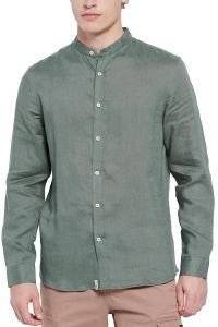 ��������� FUNKY BUDDHA FBM007-003-05 ���� (XL)