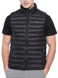 ΜΠΟΥΦΑΝ ΑΜΑΝΙΚΟ FUNKY BUDDHA FBM007-004-01 ΜΑΥΡΟ (XXL) ΜΠΟΥΦΑΝ ΑΜΑΝΙΚΟ FUNKY BUDDHA FBM007-004-01 ΜΑΥΡΟ (XXL)