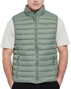 ������� ������� FUNKY BUDDHA FBM007-004-01 ������� ������� (XL)