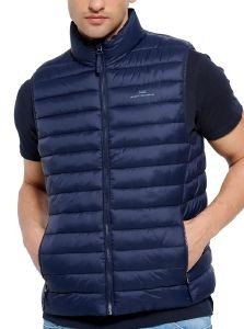 ΜΠΟΥΦΑΝ ΑΜΑΝΙΚΟ FUNKY BUDDHA FBM007-004-01 ΣΚΟΥΡΟ ΜΠΛΕ (L) ΜΠΟΥΦΑΝ ΑΜΑΝΙΚΟ FUNKY BUDDHA FBM007-004-01 ΣΚΟΥΡΟ ΜΠΛΕ (L)