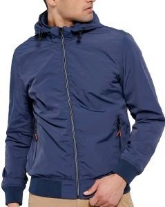  FUNKY BUDDHA FBM007-008-01  (XXXL)