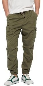 ΠΑΝΤΕΛΟΝΙ FUNKY BUDDHA CARGO FBM007-034-02 ΧΑΚΙ (30) ΠΑΝΤΕΛΟΝΙ FUNKY BUDDHA CARGO FBM007-034-02 ΧΑΚΙ (30)