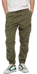 ��������� FUNKY BUDDHA CARGO FBM007-034-02 ���� (32)