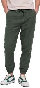 ΠΑΝΤΕΛΟΝΙ FUNKY BUDDHA LINEN FBM007-018-02 ΣΚΟΥΡΟ ΠΡΑΣΙΝΟ (L) ΠΑΝΤΕΛΟΝΙ FUNKY BUDDHA LINEN FBM007-018-02 ΣΚΟΥΡΟ ΠΡΑΣΙΝΟ (L)