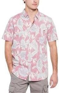 ��������� FUNKY BUDDHA FBM007-030-05 FLORAL ��� (M)