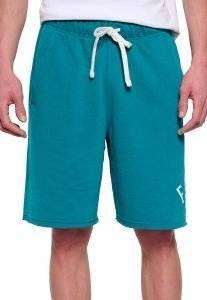 �������� FUNKY BUDDHA FBM007-051-03 ������� (L)