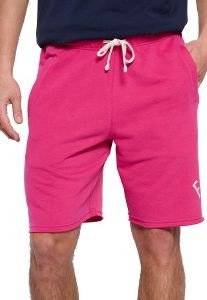 �������� FUNKY BUDDHA FBM007-051-03 ������ (XXL)