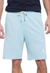  FUNKY BUDDHA FBM007-051-03  (XXL)