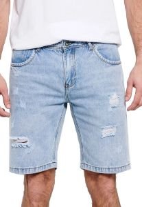  FUNKY BUDDHA DENIM FBM007-076-03  