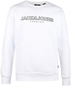  JACK & JONES JPRBLAJASON BRANDING 12245593 