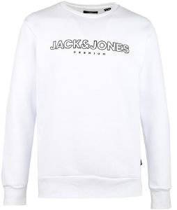 ������ JACK & JONES JPRBLAJASON BRANDING 12245593 ����� (S)