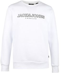  JACK & JONES JPRBLAJASON BRANDING 12245593  (XL)