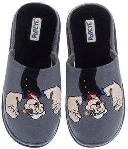 ��������� PAREX 10128189.GR POPEYE ���� (45)