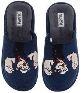 ��������� PAREX 10128189.N POPEYE ������ ���� (45)