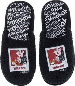 ��������� PAREX 10128311.B SMURF ����� (45)