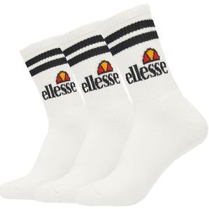 ΣΕΤ ΚΑΛΤΣΕΣ ELLESSE PULLO SAAC0620 ΛΕΥΚΟ 3TMX (41-46) ΣΕΤ ΚΑΛΤΣΕΣ ELLESSE PULLO SAAC0620 ΛΕΥΚΟ 3TMX (41-46)