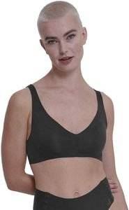 ΣΟΥΤΙΕΝ SLOGGI ZERO FEEL 2.0 SOFT BRA ΜΑΥΡΟ (L2) ΣΟΥΤΙΕΝ SLOGGI ZERO FEEL 2.0 SOFT BRA ΜΑΥΡΟ (L2)