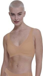  SLOGGI ZERO FEEL 2.0 SOFT BRA  